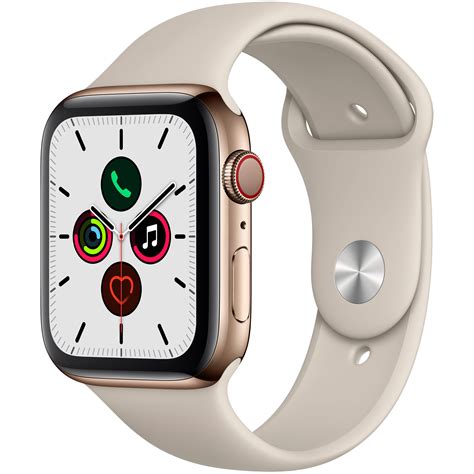 wahct|apple watch.